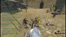 Mount and Blade Prophesy of Pendor – ЧАСОВОЙ ЮБИЛЕЙ! #100