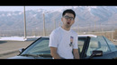 Murolim ft Seero7 – Janona 2022 (official music video)