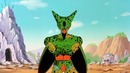 Dragon Ball: Kai – 70 Серия