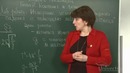 04. Лаб раб по теме Измерение ускорения свободного падения с помощью мат маятника