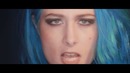 Diamante – I’m Sorry (Official Video 2018)