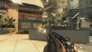 Видеопревью — Call of Duty: Black Ops 2