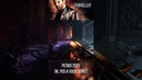 PAINKILLER ВОЗВРАЩАЕТСЯ #игры #painkiller #steam #shorts