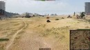 Читы World of Tanks смешные приколы и баги