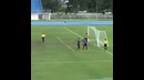 Почему не стоит радоваться раньше времени