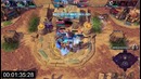 HOTS wtf moments Ep.18