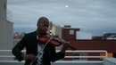 Alicia Keys – Unthinkable (I’m Ready) Music Video – Damien Escobar