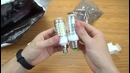 ОФИГЕТЬ! Китайцы прислали БОЛЬШИЕ Пакеты Бесплатно