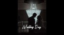 Wedding Day | Свадебный ролик