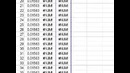 13. Expected Value- E(X)