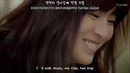 Yesung – Gray Paper (That Winter, the Wind)