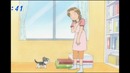 Милый дом Чи [34 из 104] Серия