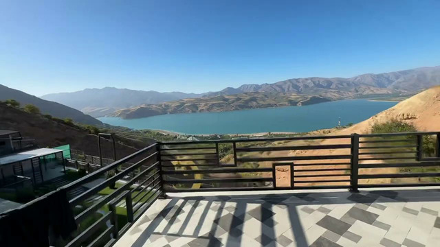 1.300.000$ DACHANI KORILA