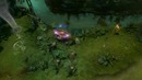 Dota 2 Mythbusters – Ep 13
