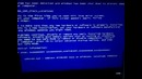 WinXp Suffer Bitch