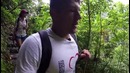 Самый высокий водопад на бали секумпул ¦ sekumpul waterfall bali