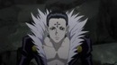 Hunter x Hunter – 56 Серия (озв Ancord)