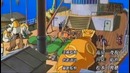 Naruto Opening 8 v2