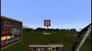 Загадка о Wi-Fi тире в Minecraft 1.7