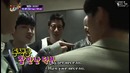 Happy Together ep.532 – Wanna One, Highlight, Davichi, Со ЧанХи [рус. суб] (2)