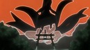 Amv Curse Uchiha