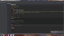 Уроки MySQL Введение. Как подключить базу данных
