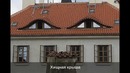 Когда в обычных вещах увидел нечто большее