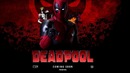 Все киногрехи и киноляпы "Дэдпул"
