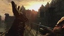 Dishonored – Дополнение The Brigmore Witches