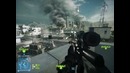 Movie in BF3-2 Анал-Карнавал