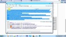 Как обмануть систему антиплагиат