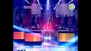 Снежана Фирсова- Очередной скандал