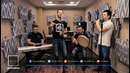Matin Band – Eng gullagan yoshlik chog’imda