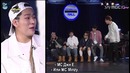Infinity Challenge – Episode 472