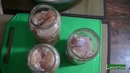Домашняя тушенка рецепт