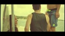 Simple Plan – Summer Paradise (feat. Sean Paul) (Official Music Video)