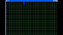 Создание игр на C++ Змейка