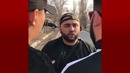 Сека подкатывает к девушке ⁄ Цык цык спать ⁄ Крыса среди своих