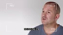 IOS 8 копирует Android [18+, Explicit