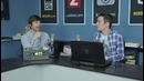 САМОЕ интересное с выставки MWC2016 – KeddrVLOG 2.0 (Ep. 37)