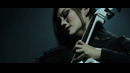 Orbit Culture – The Path I Walk (ft. Tina Guo) (Official Music Video 2026)