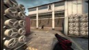 Dreamhack summer movie