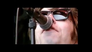 Oasis – Live Forever Glastonbury 1994