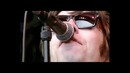 Oasis – Live Forever Glastonbury 1994