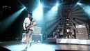 Enter Shikari – Sorry You’re Not A Winner (Live In St Petersburg, Russia. 2014)