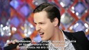 Куда и почему пропали любимые звезды 90-х и 2000-х