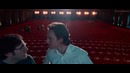Стив Джобс (Steve Jobs) – Дублированный трейлер