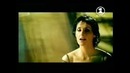 Enya-Only Time