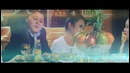 DJ Piligrim – To’y Ota (official video)