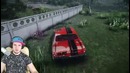 GTA 6 из КИТАЯ – mission № 1 ( от Mechanic )